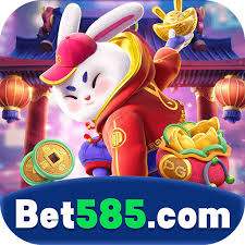 bet585.COM